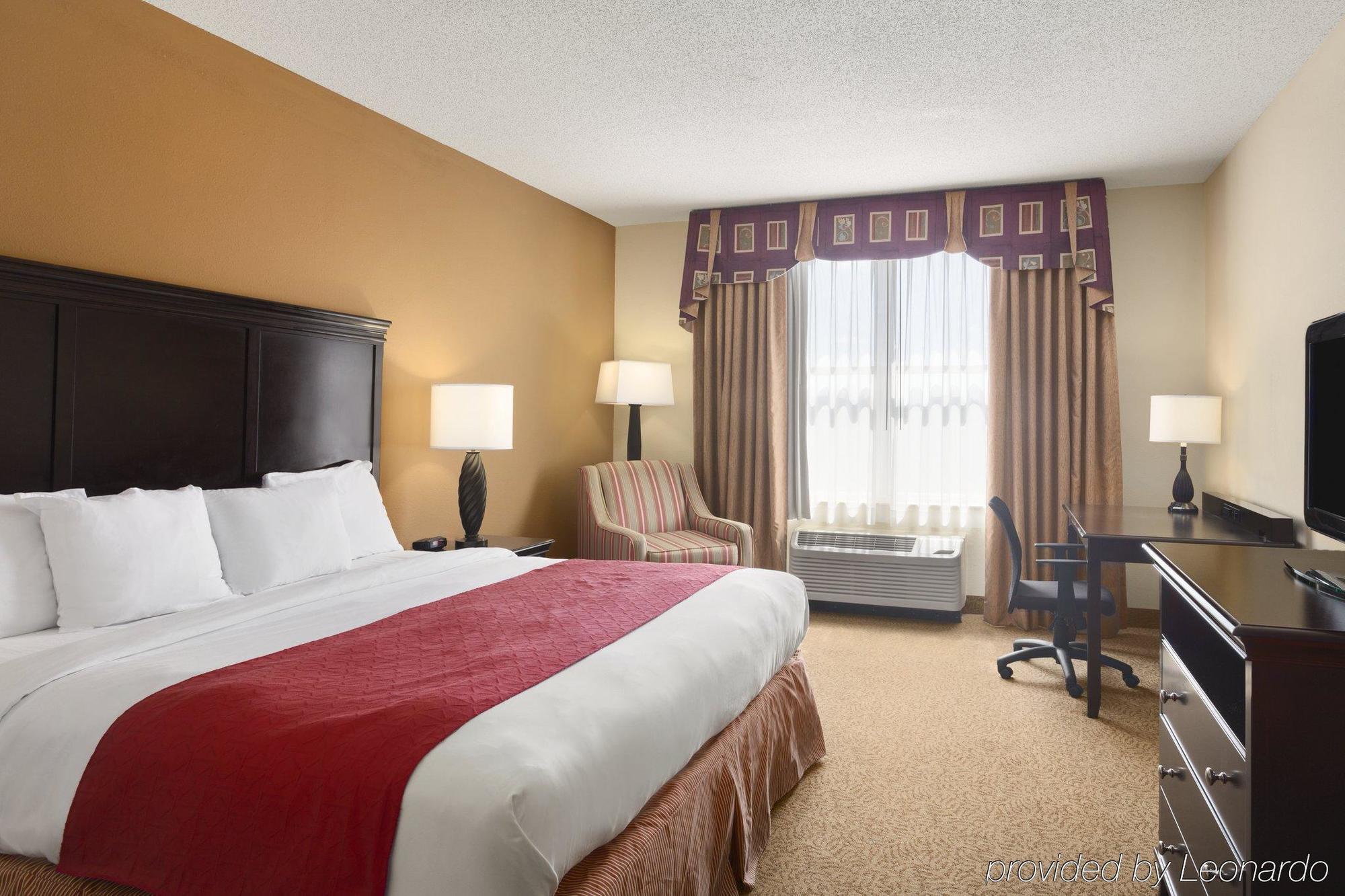 Comfort Inn & Suites Nashville Franklin Cool Springs Esterno foto