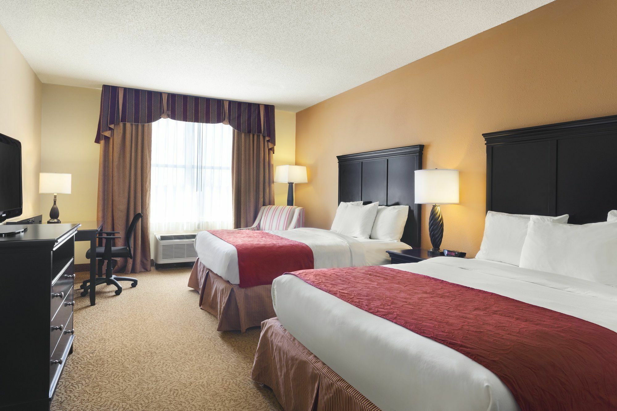 Comfort Inn & Suites Nashville Franklin Cool Springs Esterno foto